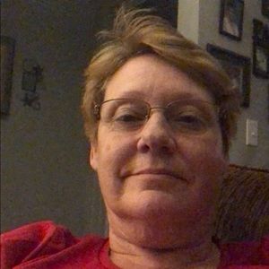 Meet your Posher, Trudee